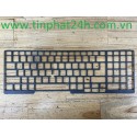Case Laptop Dell Precision M7730 M7740 M7530 M7540