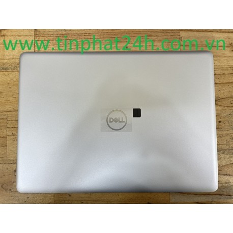 Thay Vỏ Laptop Dell Inspiron 3480 3481 3482 3493 3490 01MDC8