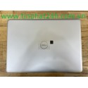 Case Laptop Dell Inspiron 3480 3481 3482 3493 3490 01MDC8