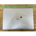 Thay Vỏ Laptop Dell Inspiron 3480 3481 3482 3493 3490 01MDC8