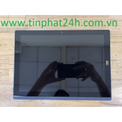 Thay Màn Hình Lenovo X1 Tablet Gen 2 1ST Gen 01AW813 01AW807 SD10M67959 FHD 1920*1080 40 PIN Cảm Ứng