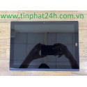 Thay Màn Hình Lenovo X1 Tablet Gen 2 1ST Gen 01AW813 01AW807 SD10M67959 FHD 1920*1080 40 PIN Cảm Ứng