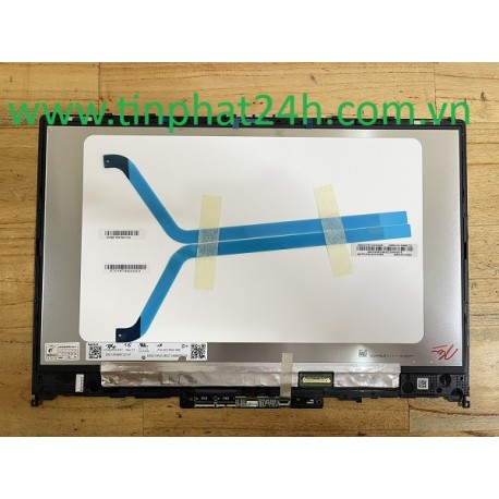 Thay Màn Hình Laptop Lenovo IdeaPad C340-14 C340-14API C340-14IML Flex-14AP 5D10S39562 HD 1366*768 30 PIN