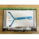 LCD Laptop Lenovo IdeaPad C340-14 C340-14API C340-14IML Flex-14API Flex-14IML 5D10S39564 5D10S39562 HD 1366*768 30 PIN