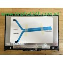 Thay Màn Hình Laptop Lenovo IdeaPad C340-14 C340-14API C340-14IML Flex-14AP 5D10S39562 HD 1366*768 30 PIN