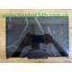 LCD Laptop Lenovo IdeaPad C340-14 C340-14API C340-14IML Flex-14API Flex-14IML 5D10S39564 5D10S39562 HD 1366*768 30 PIN