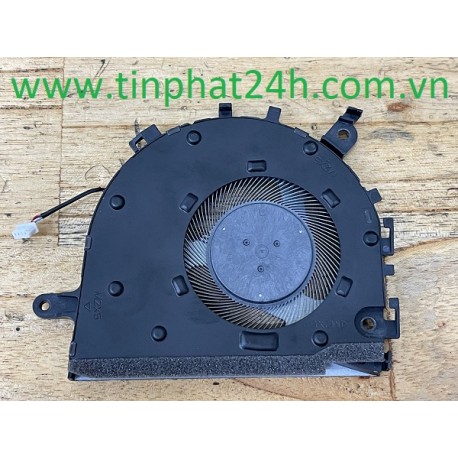 FAN Laptop Lenovo IdeaPad 3-14 3-14IIL05 81W0 3-14IAU7 3-14ABA7 V14 G3 V14 G2 S14 G2 5F10S14003 5F10S13947