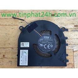 FAN Laptop Lenovo IdeaPad 5 Pro 16 5 Pro 16ARH7 5 Pro 16ACH6 Creator 5-16ACH6 5F10S13964 5F10S13991 12V