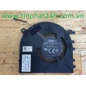 FAN Laptop Lenovo IdeaPad 5 Pro 16 5 Pro 16ARH7 5 Pro 16ACH6 Creator 5-16ACH6 5F10S13964 5F10S13991 12V