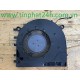 FAN Laptop Lenovo IdeaPad 5 Pro 16 5 Pro 16ARH7 5 Pro 16ACH6 Creator 5-16ACH6 5F10S13964 5F10S13991 12V