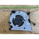 FAN Laptop Lenovo ThinkBook 13S G2 ITL 13S G2 ARE 13S G3 5F10S13926