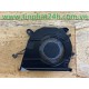 FAN Laptop Lenovo ThinkBook 13S G2 ITL 13S G2 ARE 13S G3 5F10S13926