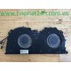 FAN Laptop Lenovo IdeaPad S540-15 S540-15IWL S540-15IML HQ23300024000