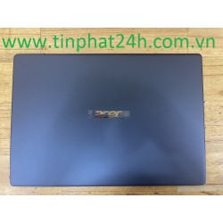 Thay Vỏ Laptop Acer Swift SF514-52 SF514-53 N17W3 460.0D70C.0003