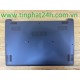 Thay Vỏ Laptop Acer Swift SF514-52 SF514-53 N17W3 460.0D70C.0003