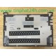 Thay Vỏ Laptop Acer Swift SF514-52 SF514-53 N17W3 460.0D70C.0003