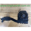 FAN Laptop Lenovo ThinkPad E14 Gen 3 E15 Gen 3 5H41B77192