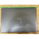 Case Laptop Dell Inspiron 3467 3468 3476 3478 3462 3465 0T5TV7