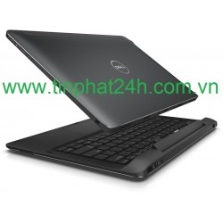 Thay Vỏ Laptop Dell Latitude E7350 7350