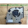 Thay FAN Quạt Tản Nhiệt Laptop Asus Vivobook 15X X1502 A1502 M1502 M1503 M1505 M1603 M1703 13N1-EDP0501