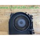 FAN Laptop HP ZBook Fury 15 G7 15 G8 M75776-001 GPU