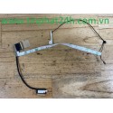 Cable VGA Laptop Lenovo ThinkPad E14 Gen 1 20RA 20RB DC02C00N210 5C11A18272 5C10S73198 30 PIN