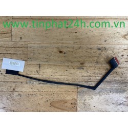 Thay Cable - Cable Màn Hình Cable VGA Laptop Lenovo ThinkPad L13 Gen 2 S2 Gen 6 2021 20VH 20VJ 5C10Z23910 30 PIN