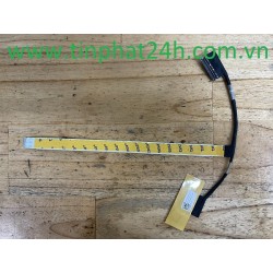 Cable VGA Laptop Lenovo IdeaPad 14 PRO 14ITL 5 Pro 14 5 Pro-14 5 Pro-14ITL6 2021 5 Pro 14ITL6 DC02C00SA00 30 PIN