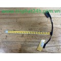 Thay Cable - Cable Màn Hình Cable VGA Laptop Lenovo IdeaPad 14 PRO 14ITL 5 Pro 14 5 Pro-14 5 Pro-14ITL6 2021 5 Pro 14ITL6