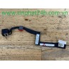 Jack DC Power Laptop Dell Precision M7550 M7560 7550 7560 7750 7760 M7750 M7760 0XPX4V 01X26W