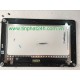 LCD Asus T200TA
