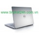Thay Vỏ Laptop Dell Inspiron 14 7437