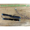 Speaker Laptop Dell Precision 7770 7780 M7770 M7780 0JX1CJ PK230015600