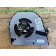 FAN Laptop Dell Inspiron 5430 N5430 0JXC52 023.100TV.0011