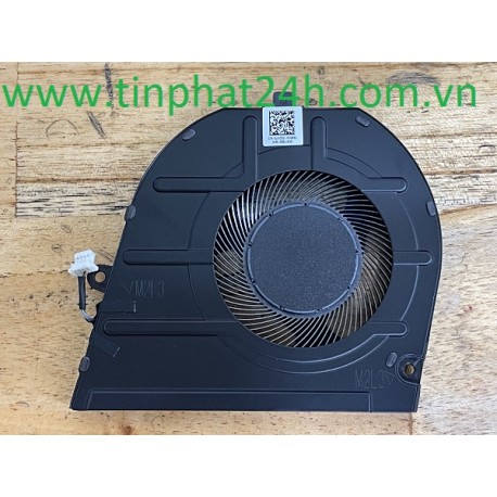 FAN Laptop Dell Inspiron 5430 N5430 0JXC52 023.100TV.0011