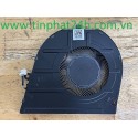 FAN Laptop Dell Inspiron 5430 N5430 0JXC52 023.100TV.0011