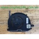 FAN Laptop Dell XPS 13 Plus 9320 2022 0WRH5K DC28000W1DL ND55C98-21A05