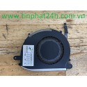 FAN Laptop Dell XPS 13 Plus 9320 2022 0WRH5K DC28000W1DL ND55C98-21A05