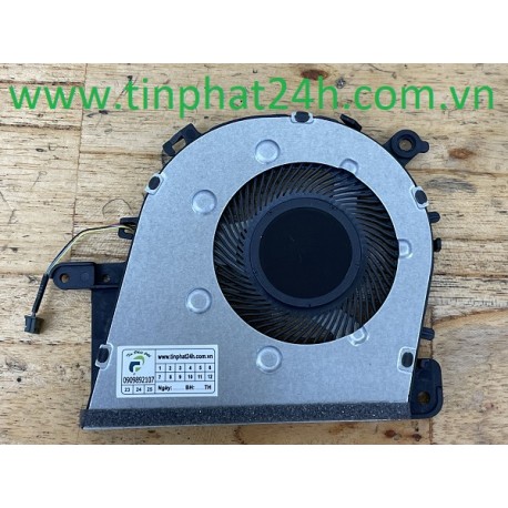 FAN Laptop Lenovo IdeaPad S145-14 S145-14API S145-14IIL S145-14IWL S145-14IGM S145-14AST V14-IIL