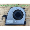 FAN Laptop Lenovo IdeaPad S145-14 S145-14API S145-14IIL S145-14IWL S145-14IGM S145-14AST V14-IIL