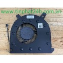 FAN Laptop Dell Inspiron 7500 7506 2-In-1 0CTCNV