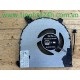 FAN Laptop Dell Inspiron 7500 7506 2-In-1 0CTCNV