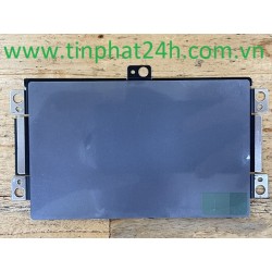 Thay Chuột TouchPad Laptop Lenovo Legion 5 Pro 16 2021 R9000P Y9000P 5 Pro-16ACH6H 5 Pro-16ITH6H 5 Pro-16ACH6