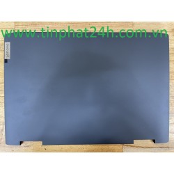 Case Laptop Lenovo IdeaPad Gaming 3I 3I 15ARH7 3I-15ARH7 3 3-15ARH7 3-15IAH7 2022 Gaming 3-15IAH7 82S9 AP3QV000100