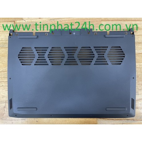 Case Laptop Lenovo IdeaPad Gaming 3I 3I 15ARH7 3I-15ARH7 3 3-15ARH7 3-15IAH7 2022 Gaming 3-15IAH7 82S9 AP3QV000C00