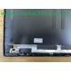 Case Laptop Lenovo V15 G2 V15 G2-ITL V15 Gen 2 ITL AP2ES000700