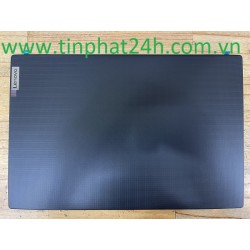 Thay Vỏ Laptop Lenovo V15 G2 V15 G2-ITL V15 Gen 2 ITL AP2ES000700
