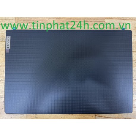 Case Laptop Lenovo V15 G2 V15 G2-ITL V15 Gen 2 ITL AP2ES000700