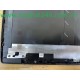 Case Laptop Lenovo V14 G2 V14 Gen 2 V14 G2-ITL V14 G2-ACL AP2ER000800