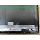 Case Laptop Lenovo V14 G2 V14 Gen 2 V14 G2-ITL V14 G2-ACL AP2ER000800